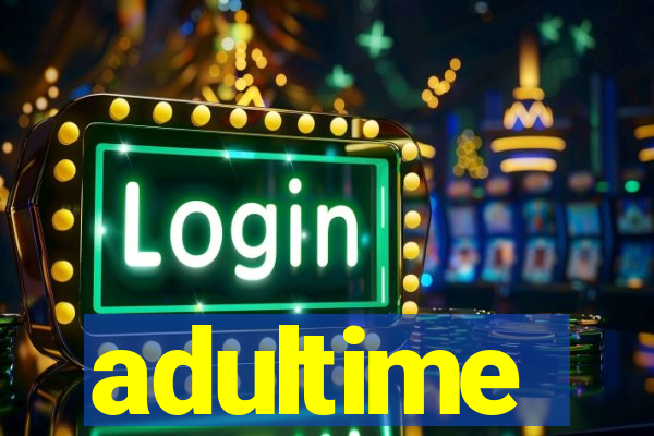 adultime