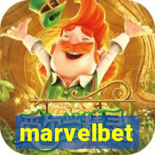 marvelbet