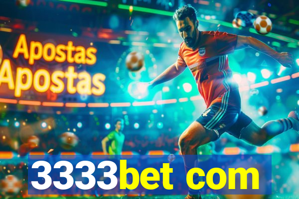 3333bet com