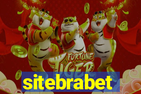 sitebrabet