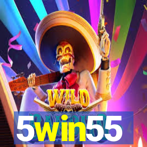 5win55