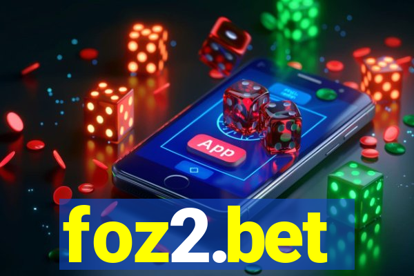 foz2.bet