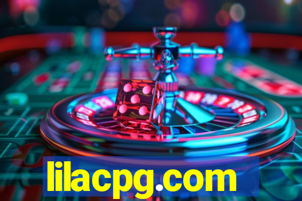 lilacpg.com