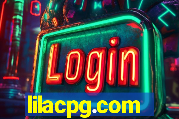 lilacpg.com