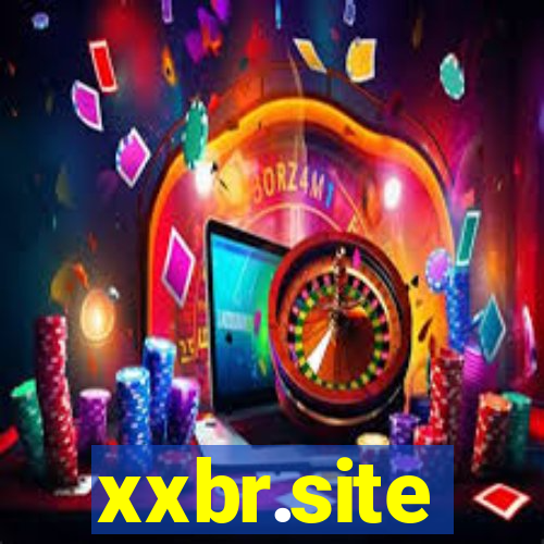 xxbr.site