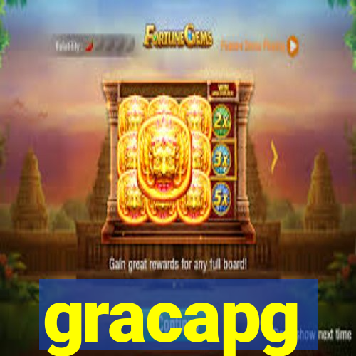 gracapg