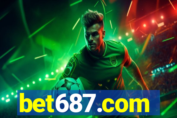 bet687.com