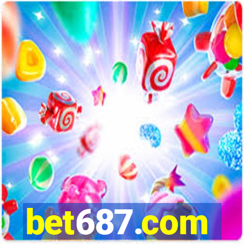 bet687.com