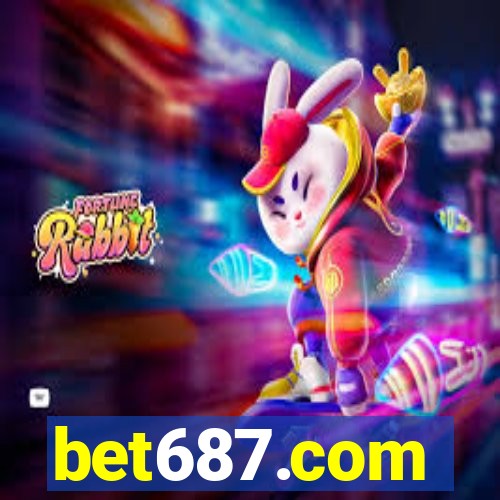 bet687.com