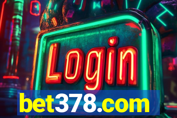 bet378.com