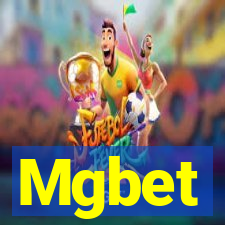 Mgbet