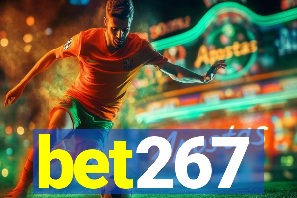 bet267