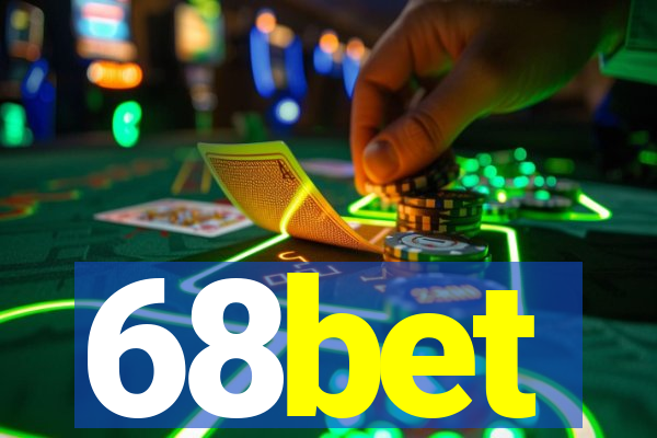 68bet