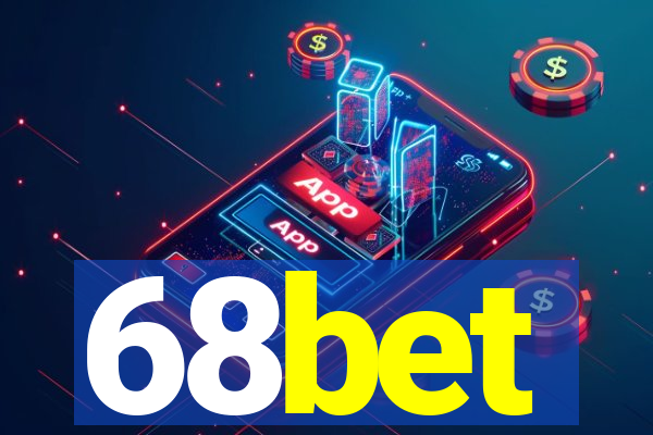 68bet