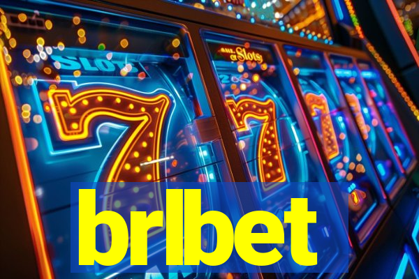 brlbet