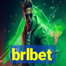 brlbet