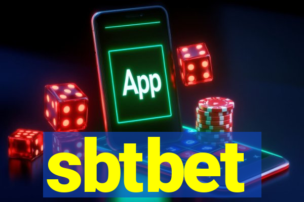 sbtbet