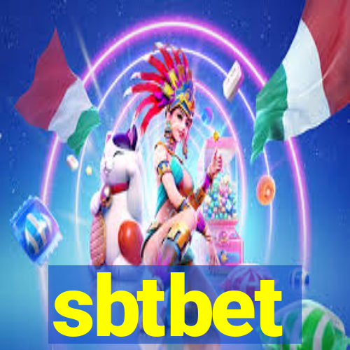 sbtbet