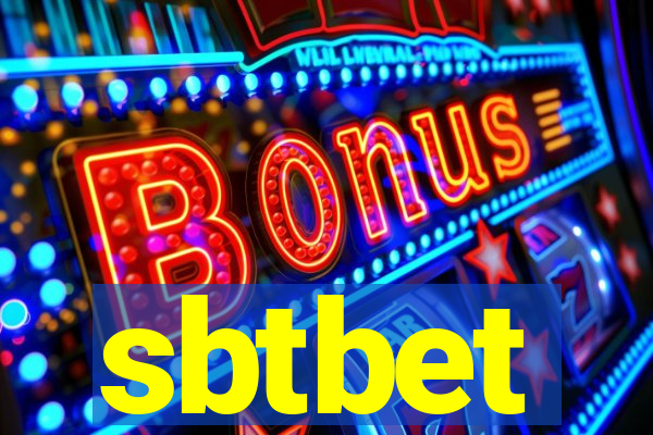 sbtbet