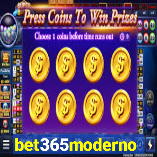 bet365moderno