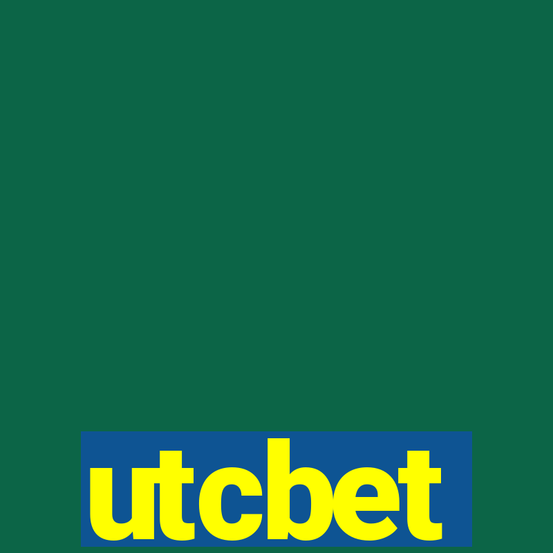 utcbet