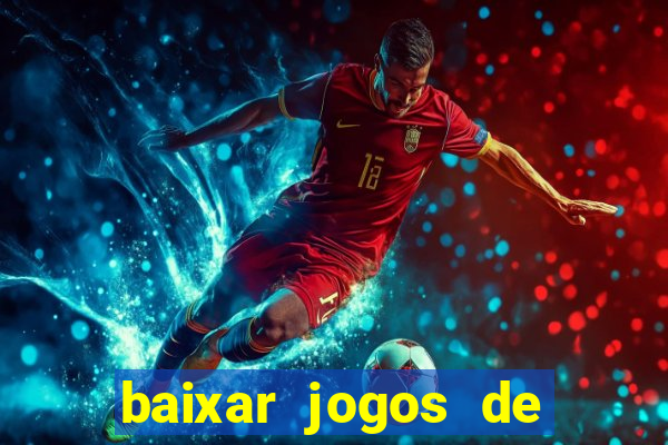 baixar jogos de ps2 iso