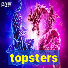 topsters