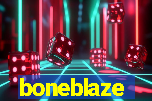 boneblaze