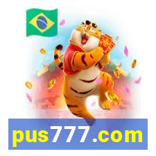 pus777.com