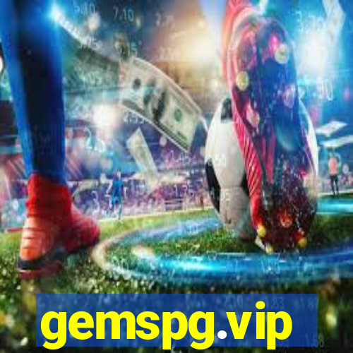 gemspg.vip