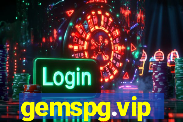 gemspg.vip