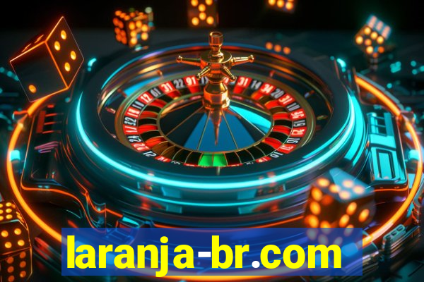 laranja-br.com