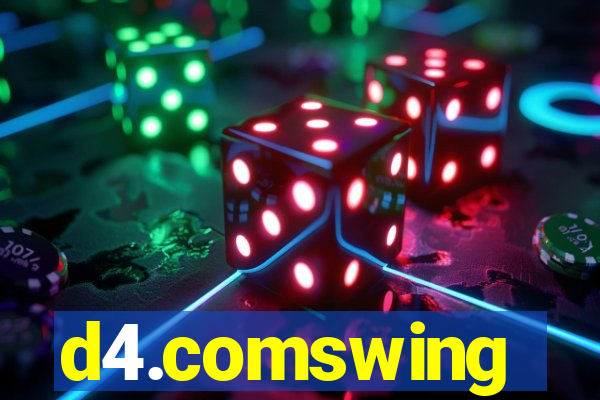 d4.comswing