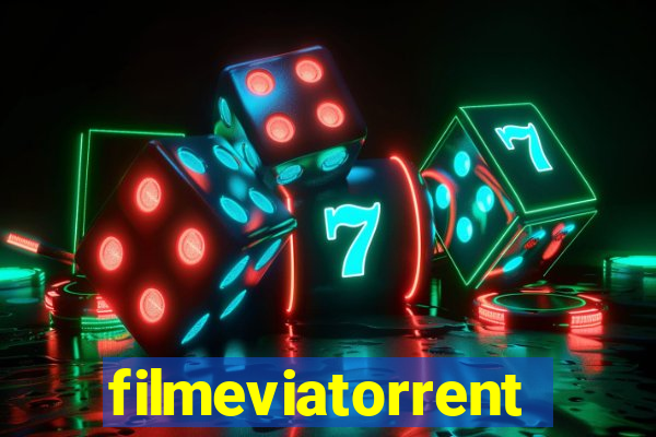 filmeviatorrents.com