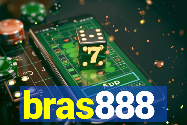 bras888