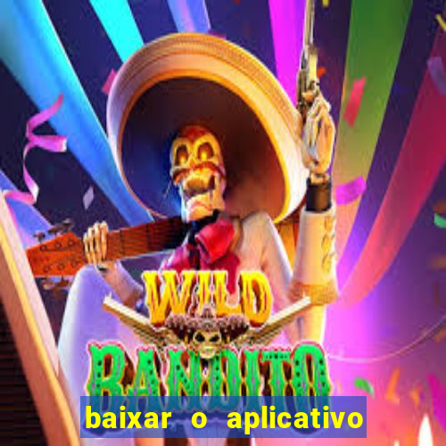 baixar o aplicativo truco vamos