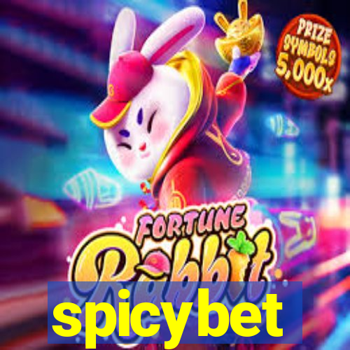 spicybet