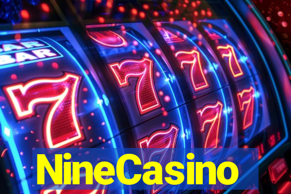 NineCasino