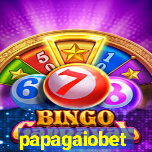 papagaiobet