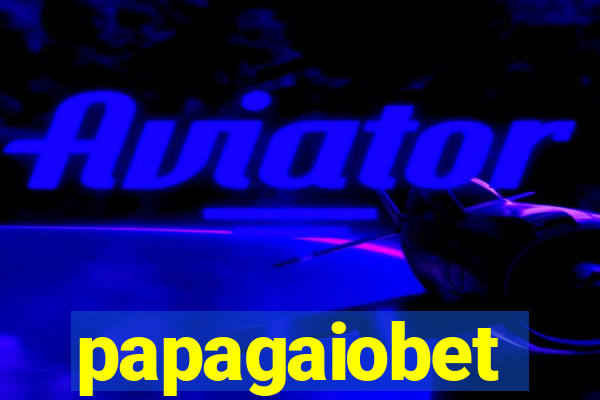 papagaiobet