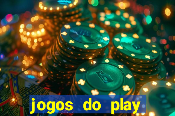 jogos do play store que ganha dinheiro de verdade