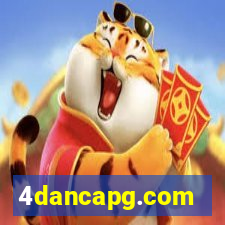 4dancapg.com