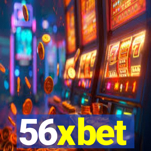 56xbet