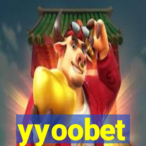 yyoobet