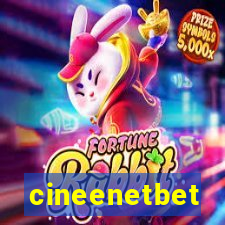 cineenetbet