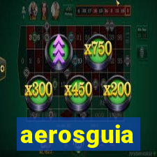 aerosguia