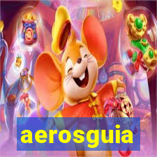 aerosguia