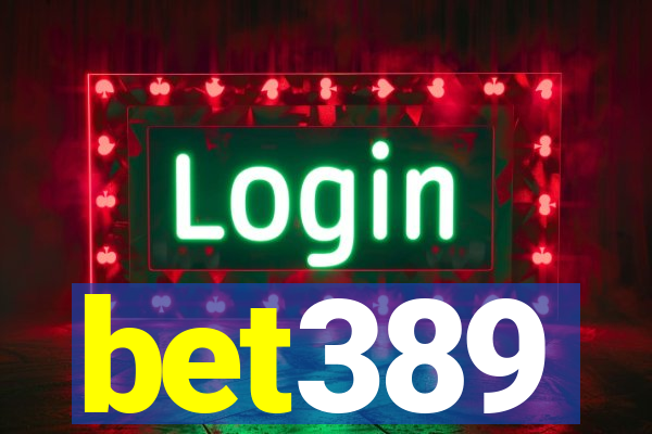 bet389