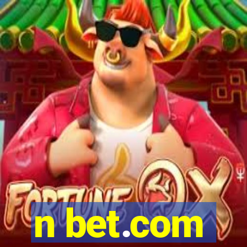 n bet.com