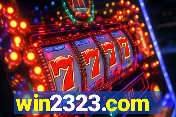 win2323.com